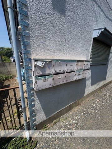 カーサ三岡のその他写真