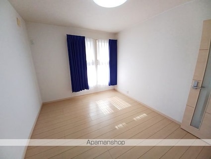 寿北Ｎ貸家[4SLDK/130m2]の内装8