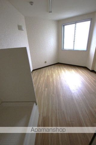 新茂原グリーンパレスの内装写真