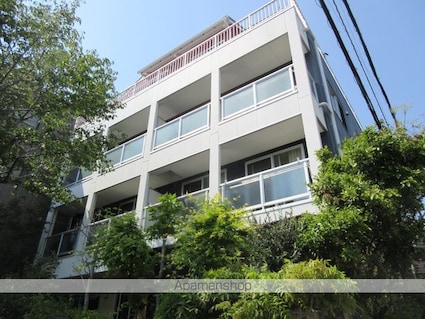 ＳＫＯＧ[1LDK/34.73m2]の外観1