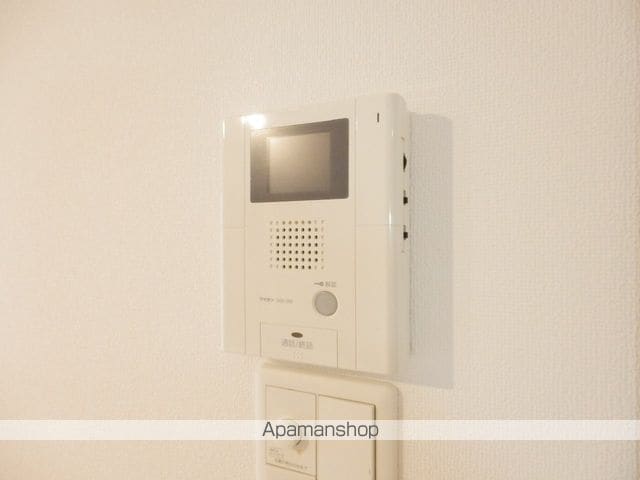 RAGUSA N5W17 Aの内装写真