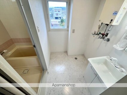 ＫＩビル[1LDK/51.84m2]の内装7