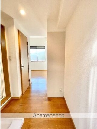 東京都立川市曙町１丁目[1R/17.68m2]のその他部屋・スペース