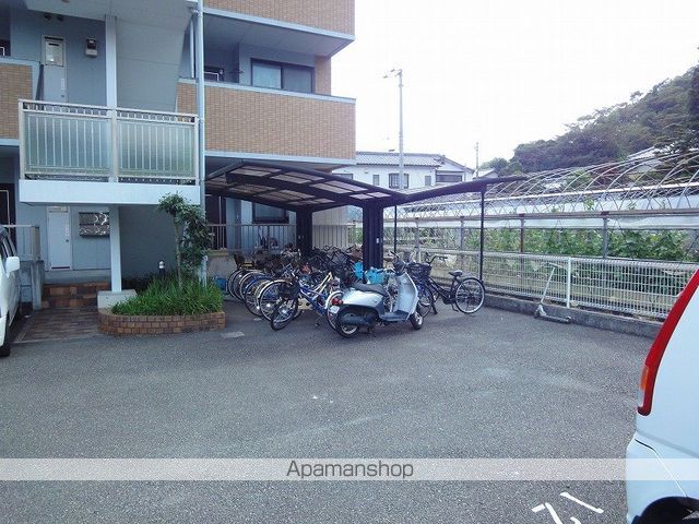 プロムナード万々のその他写真