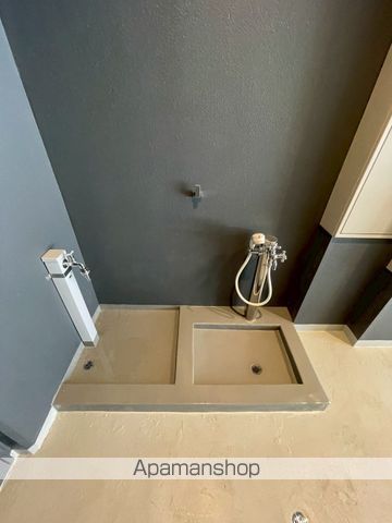 PRONT押上のその他写真