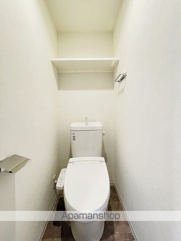 ディアレイシャス名古屋大須通南の内装写真