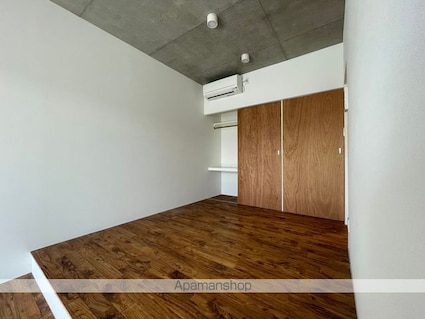 ＡＫＨＣ[1DK/34.62m2]の収納