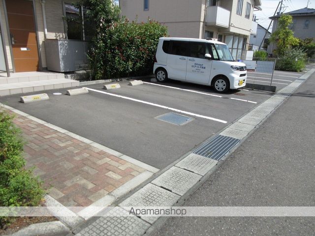 シャーメゾン WITH Pのその他写真