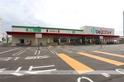 香川県綾歌郡宇多津町浜四番丁[1LDK/43.93m2]の周辺