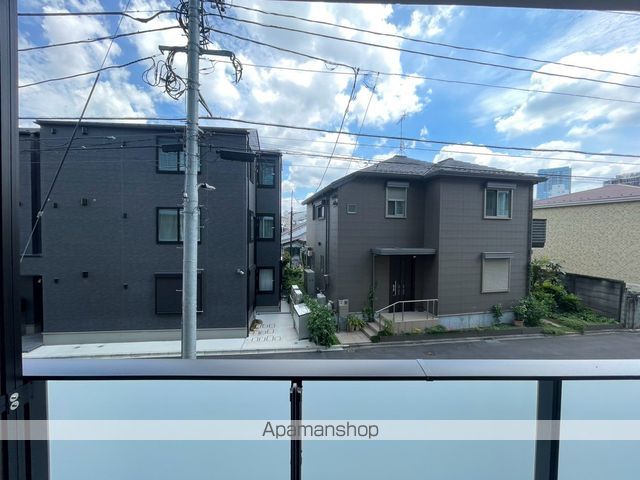ルフォンプログレ高田馬場ノースのその他写真