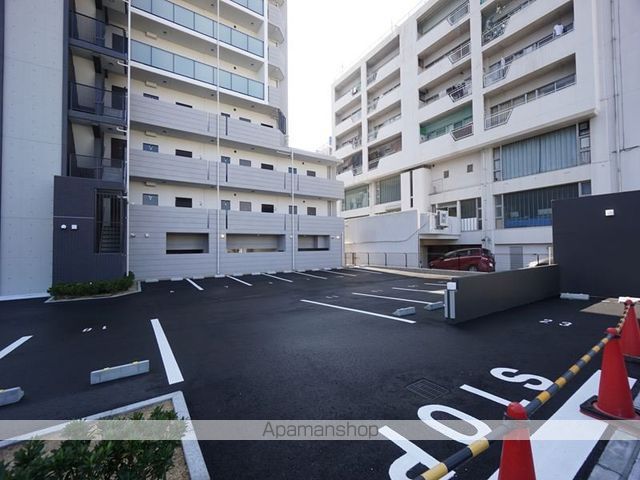 SーRESIDENCE高岳ARDENTのその他写真