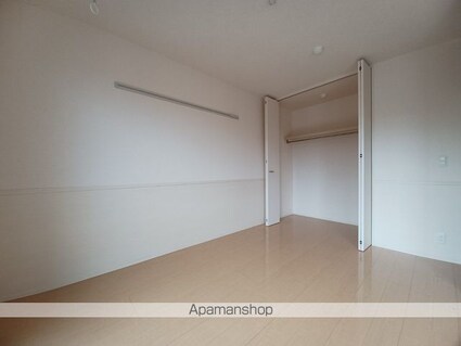 ブリージンＡＢ[1LDK/44.1m2]の内装1