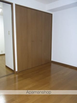 東京都世田谷区野沢３丁目[1DK/26m2]のその他部屋・スペース