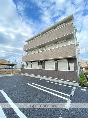 プリマヴェーラ Aのその他写真
