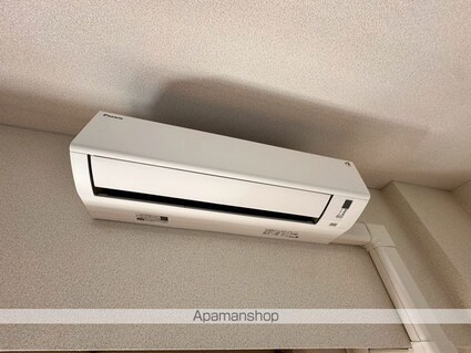 テレパレス西千葉[3LDK/87.56m2]の内装5