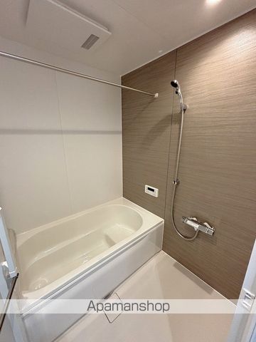 リヴェールあいらの内装写真