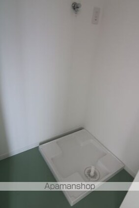 Ｌｉａｉｓｏｎ　Ｂ棟[1LDK/43.47m2]のその他設備