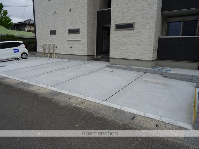 REGALEST荒井のその他写真