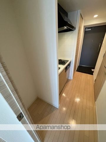 アクロス福島アーバンヒルズの内装写真