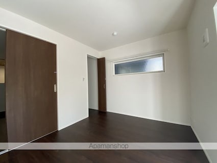 ＭＥＬＤＩＡ福生Ⅲ[1LDK/40.58m2]の内装2