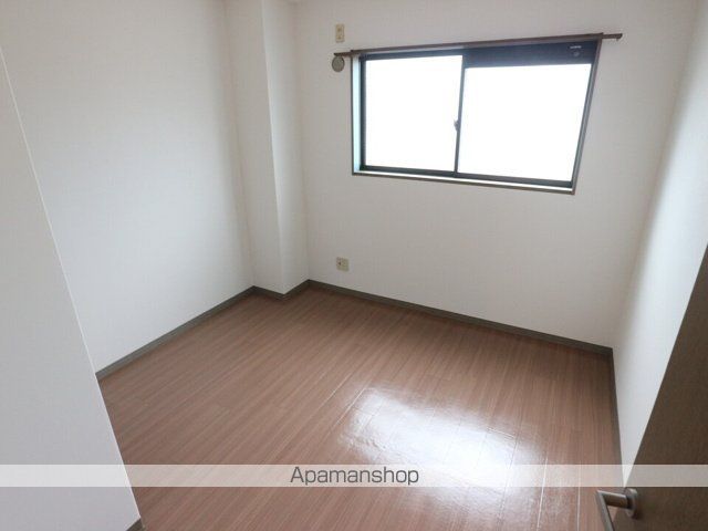 フォブール高岡[2LDK/55.9m2]の内装7