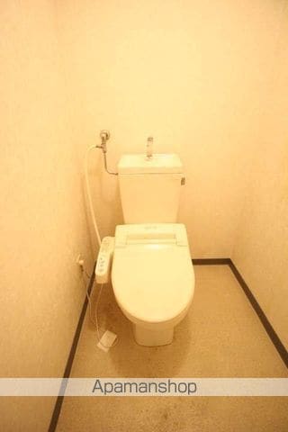 グランメゾン22の内装写真