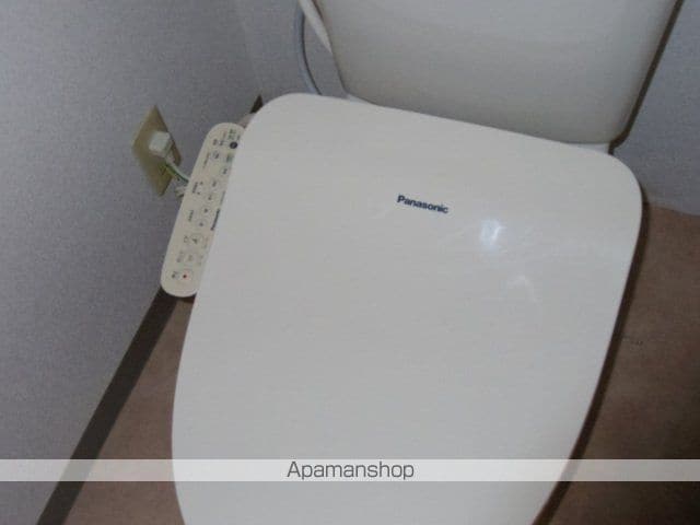 ダイアパレスウエストシティ四季の杜の内装写真