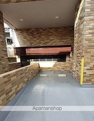 ヒルズIのその他写真