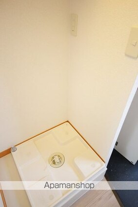 アルブル[1K/19.87m2]のその他設備