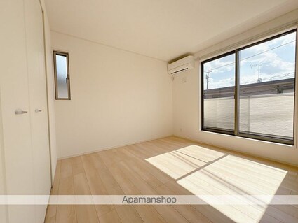 Ｋｏｌｅｔ四街道０５[4LDK/100.23m2]の内装7