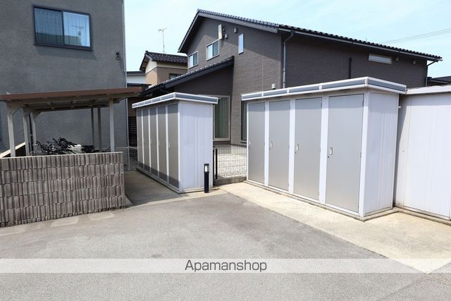 LE CIEL BLUE2のその他写真