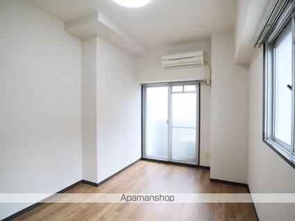 ユーハウス鶴舞Ⅱ[1LDK/71.43m2]の内装5