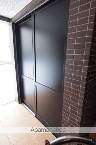 ワイズ白石のその他写真