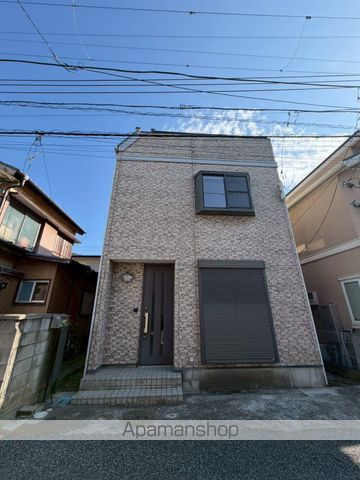 代表画像_外観@212057616558