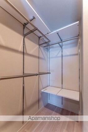 ルフォンプログレ蔵前プレミア[1R/25.4m2]のリビング・居間3