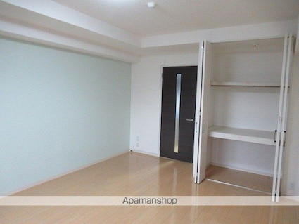 スカール桜城[1K/35.86m2]の内装1