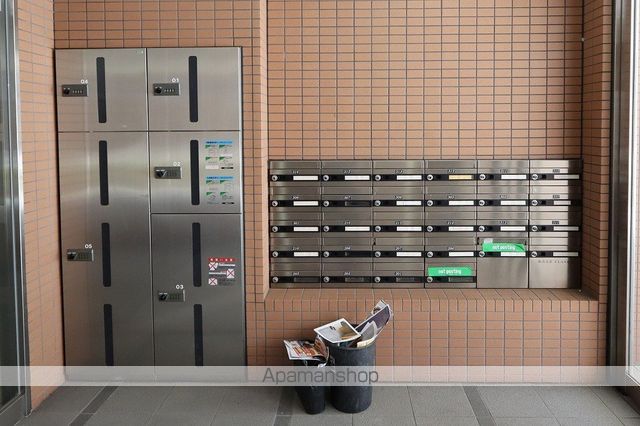 CLASKAのその他写真