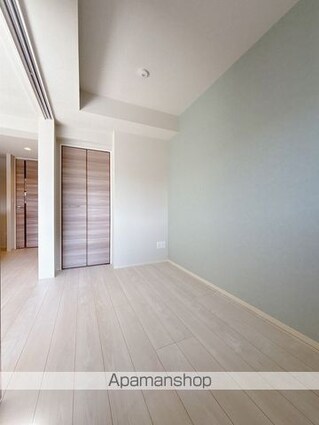 ＡＧＲＥＶＥ[1LDK/40.27m2]の内装6