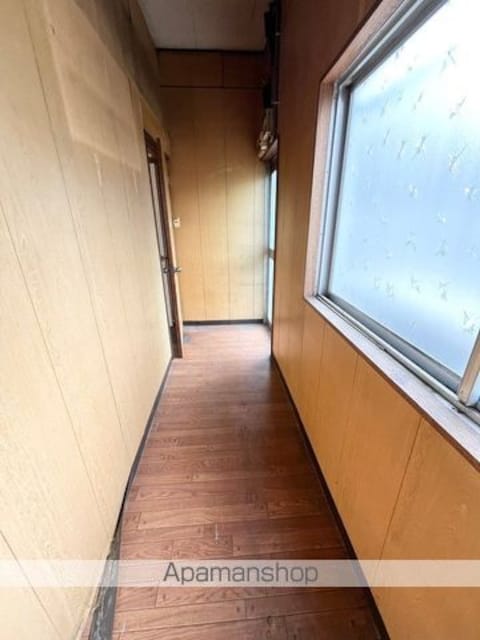 和歌山県和歌山市納定[事務所/39.3m2]のその他部屋・スペース