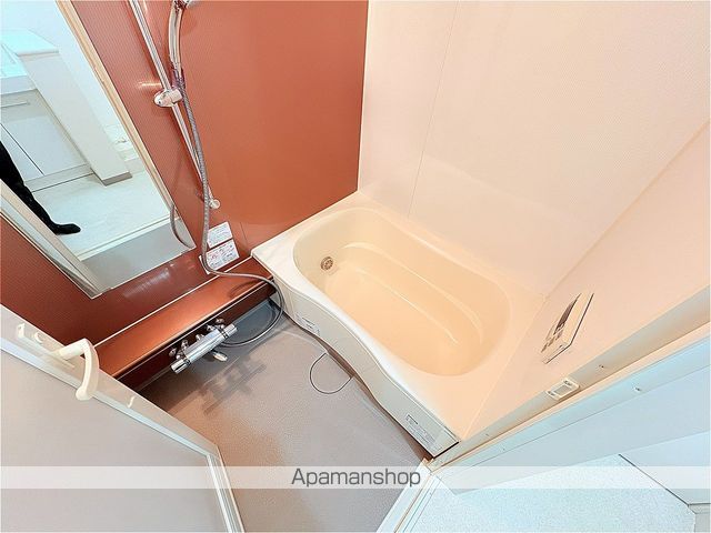 KDX定禅寺通レジデンスの内装写真