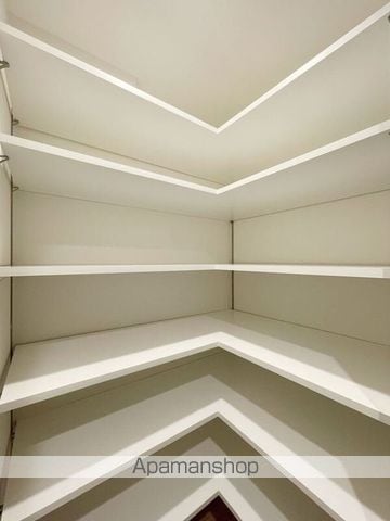 S-RESIDENCE王子enableの内装写真