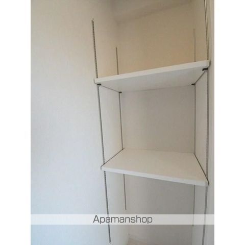 ARKMARK志茂STA.の内装写真