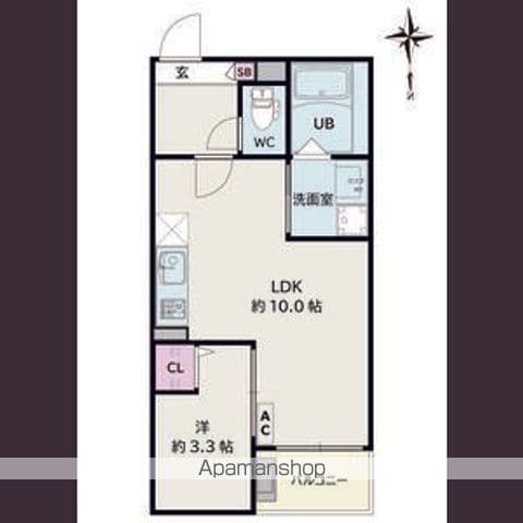 ＪＡＣＫ　ＫＩＲＩＨＡＴＡのイメージ