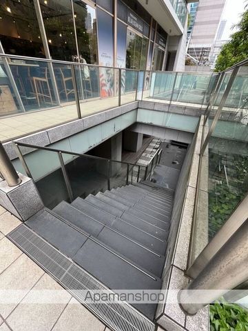 アーバンフラッツ池袋プレミアムのその他写真