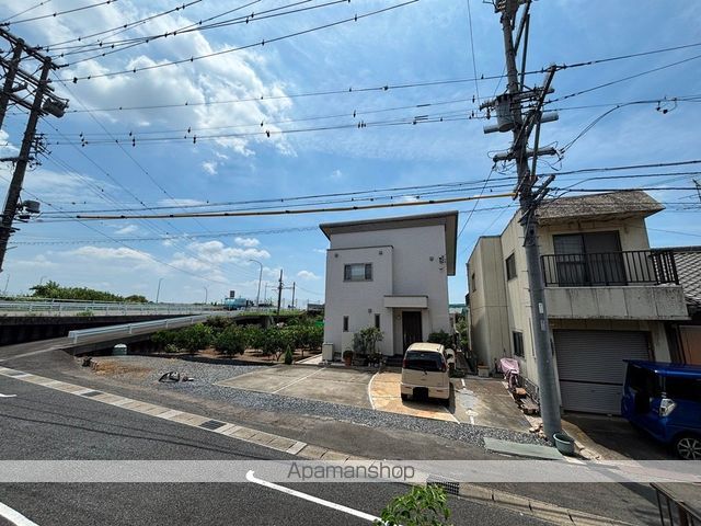 BEEZのその他写真