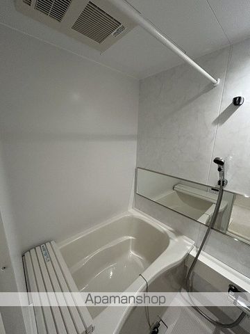 Komorebi Garden中田本町Aの内装写真