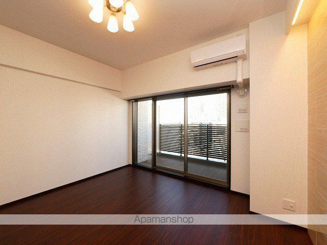 PREZIO鎗屋町の内装写真