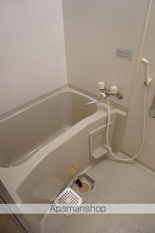 ウィステリア千種の内装写真