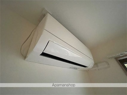 シャイニングパレス宮城野原[1LDK/29.3m2]の内装6