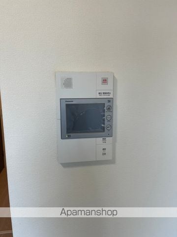 メイクス鶴舞IIの内装写真